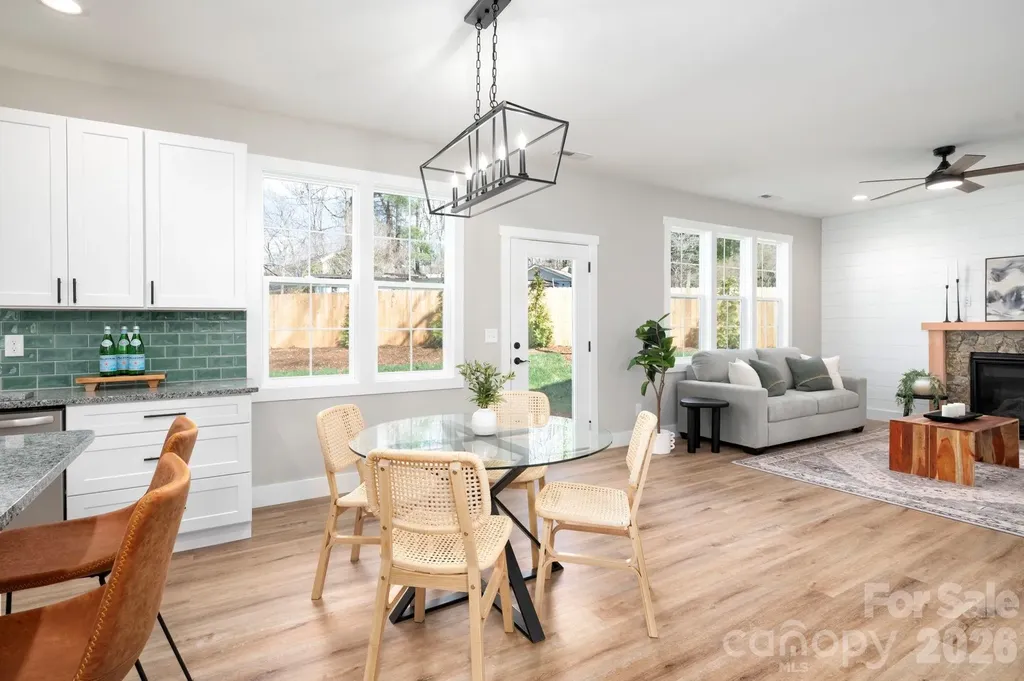 9 Myrtle Lee Cove Arden NC 28704