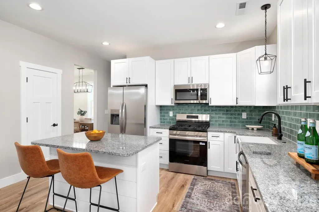 9 Myrtle Lee Cove Arden NC 28704