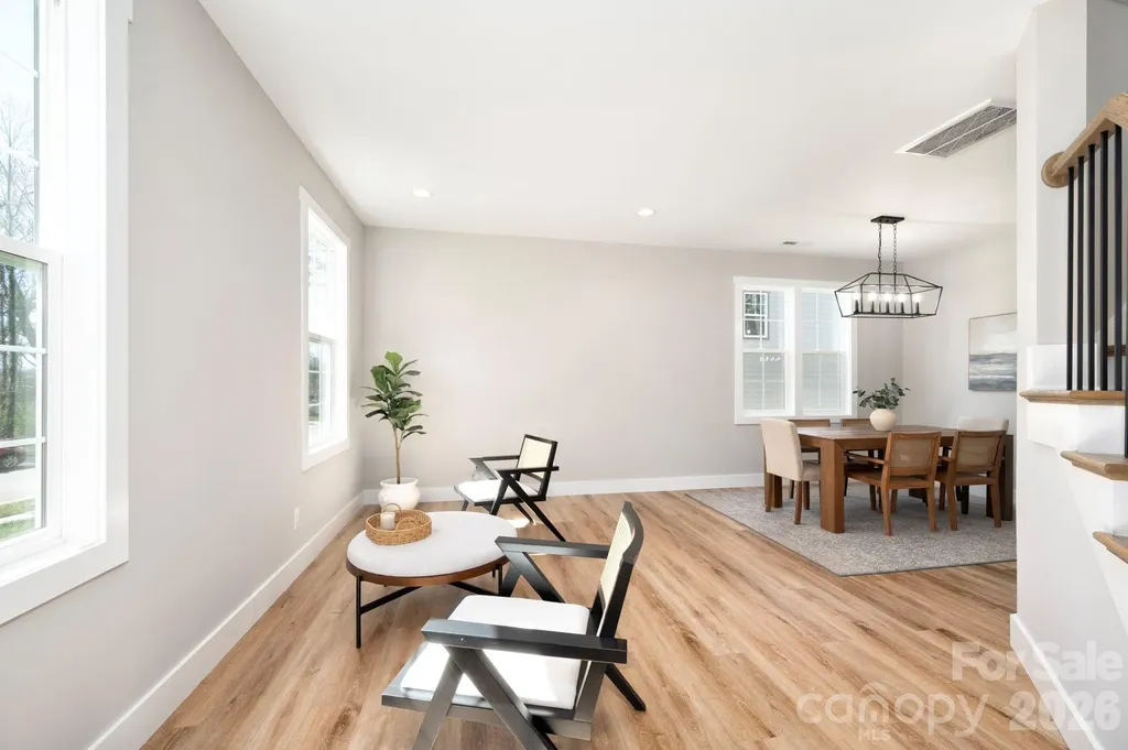 9 Myrtle Lee Cove Arden NC 28704