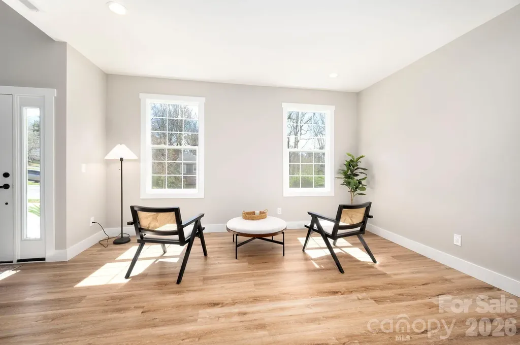 9 Myrtle Lee Cove Arden NC 28704