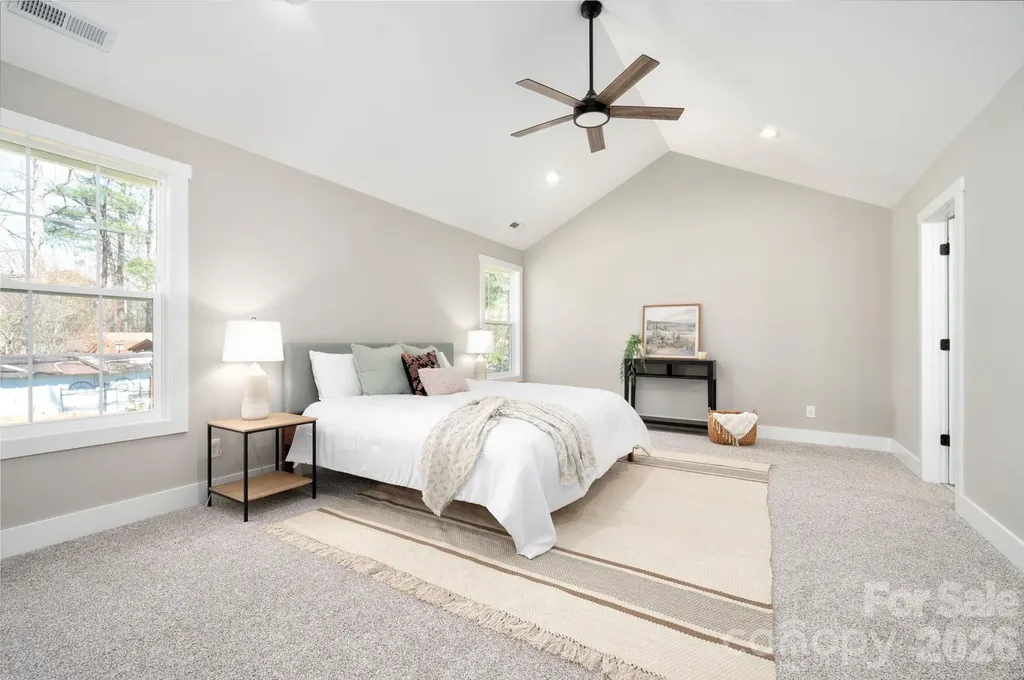 9 Myrtle Lee Cove Arden NC 28704