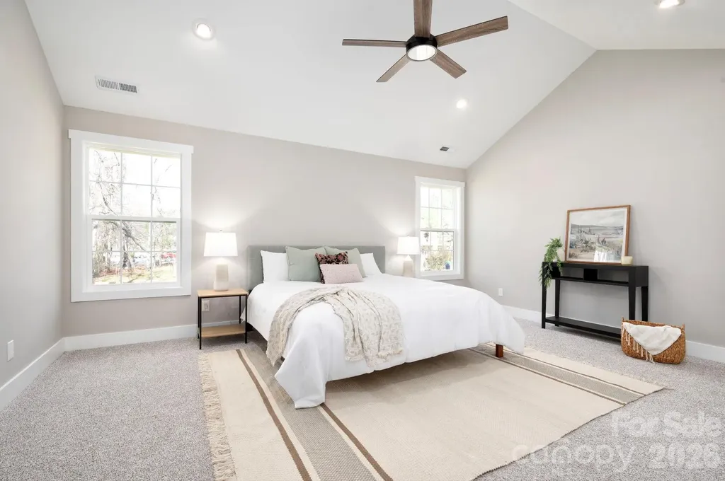 9 Myrtle Lee Cove Arden NC 28704