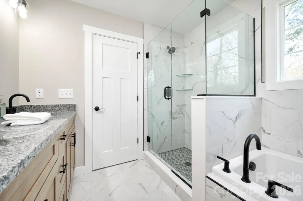 9 Myrtle Lee Cove Arden NC 28704