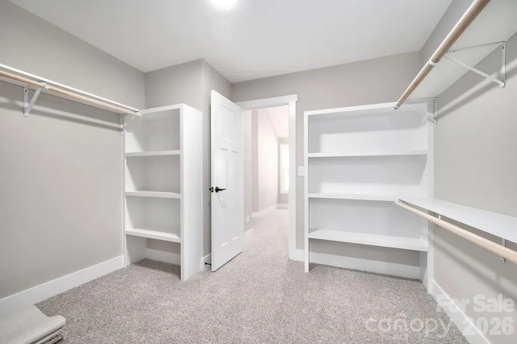 9 Myrtle Lee Cove Arden NC 28704