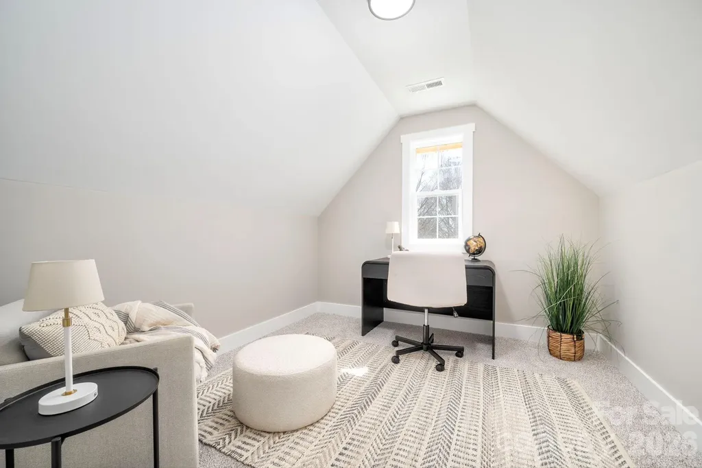 9 Myrtle Lee Cove Arden NC 28704
