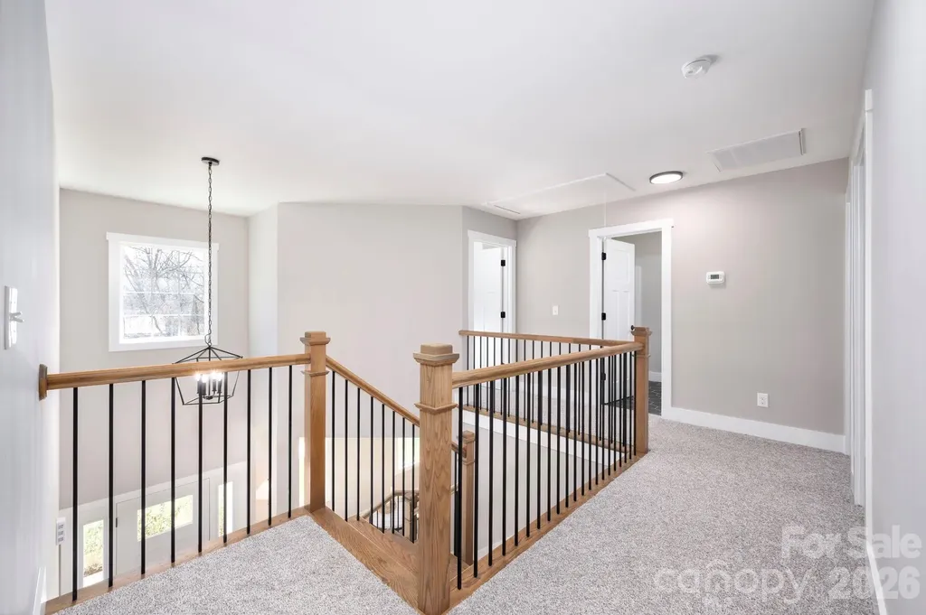 9 Myrtle Lee Cove Arden NC 28704