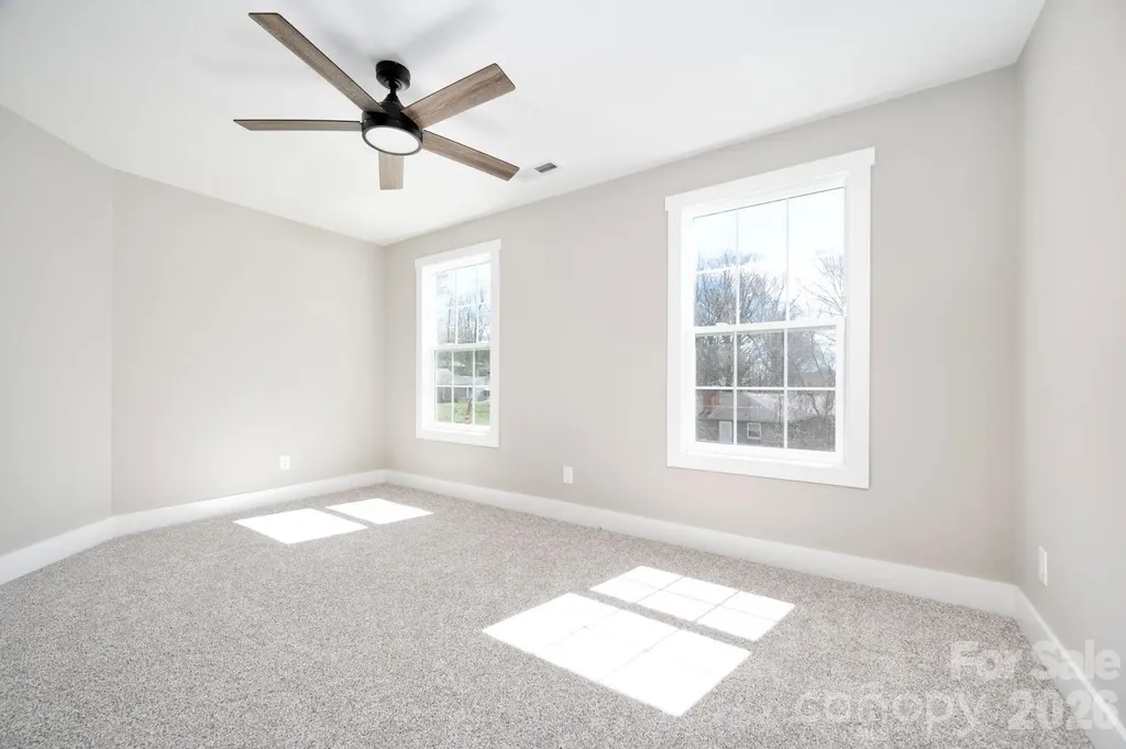 9 Myrtle Lee Cove Arden NC 28704