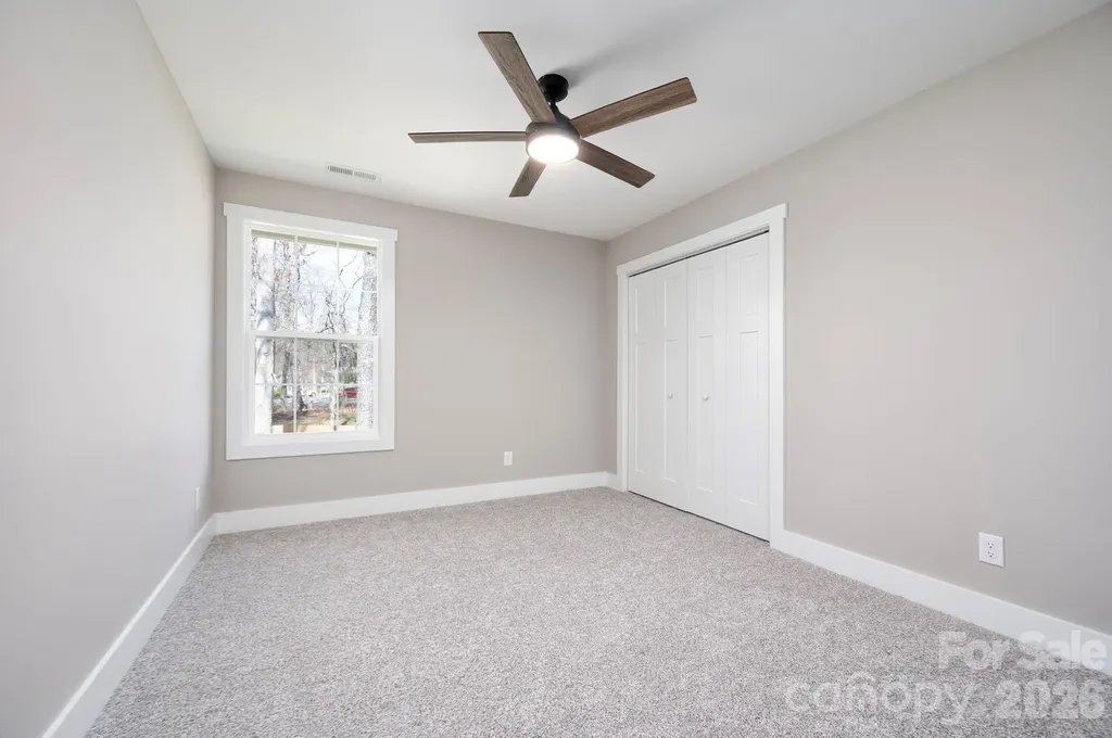 9 Myrtle Lee Cove Arden NC 28704