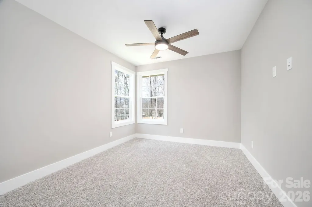 9 Myrtle Lee Cove Arden NC 28704