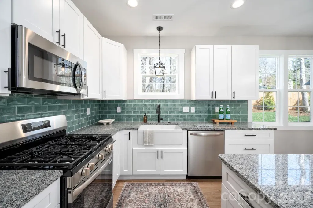 9 Myrtle Lee Cove Arden NC 28704