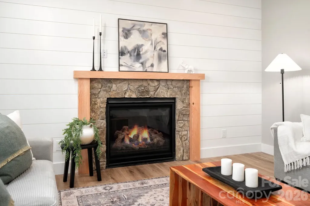 9 Myrtle Lee Cove Arden NC 28704