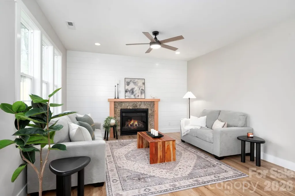 9 Myrtle Lee Cove Arden NC 28704