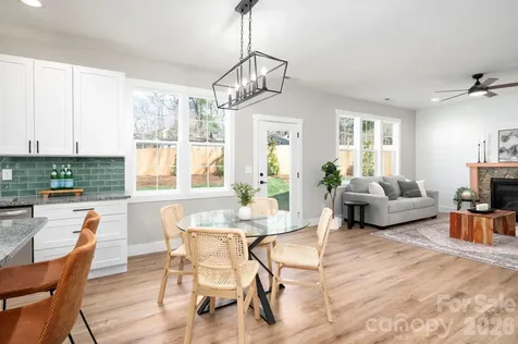 9 Myrtle Lee Cove Arden NC 28704