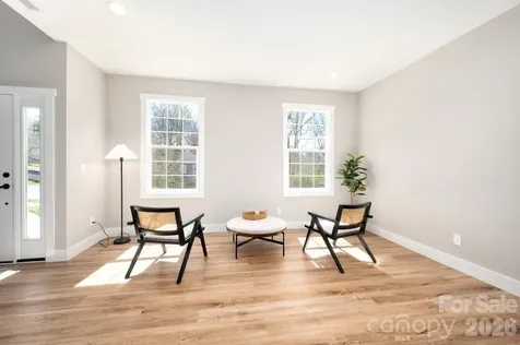 9 Myrtle Lee Cove Arden NC 28704