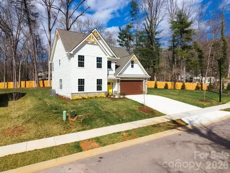 9 Myrtle Lee Cove Arden NC 28704