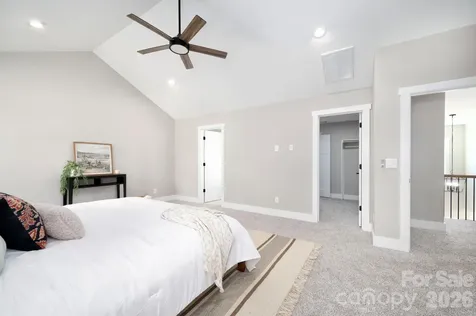 9 Myrtle Lee Cove Arden NC 28704