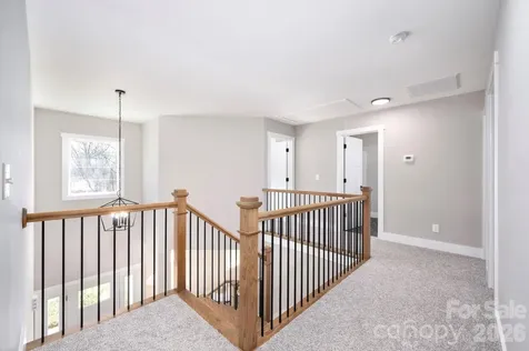 9 Myrtle Lee Cove Arden NC 28704
