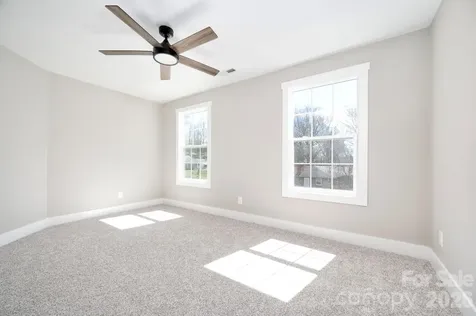 9 Myrtle Lee Cove Arden NC 28704