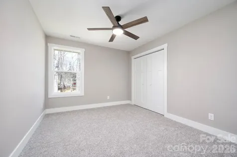 9 Myrtle Lee Cove Arden NC 28704
