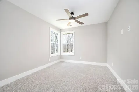 9 Myrtle Lee Cove Arden NC 28704