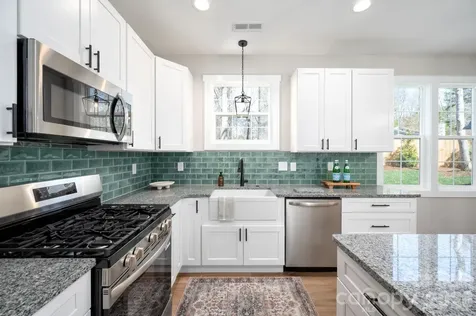 9 Myrtle Lee Cove Arden NC 28704