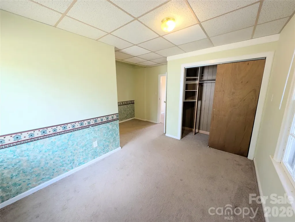 633 S Eastway Drive Troutman NC 28166