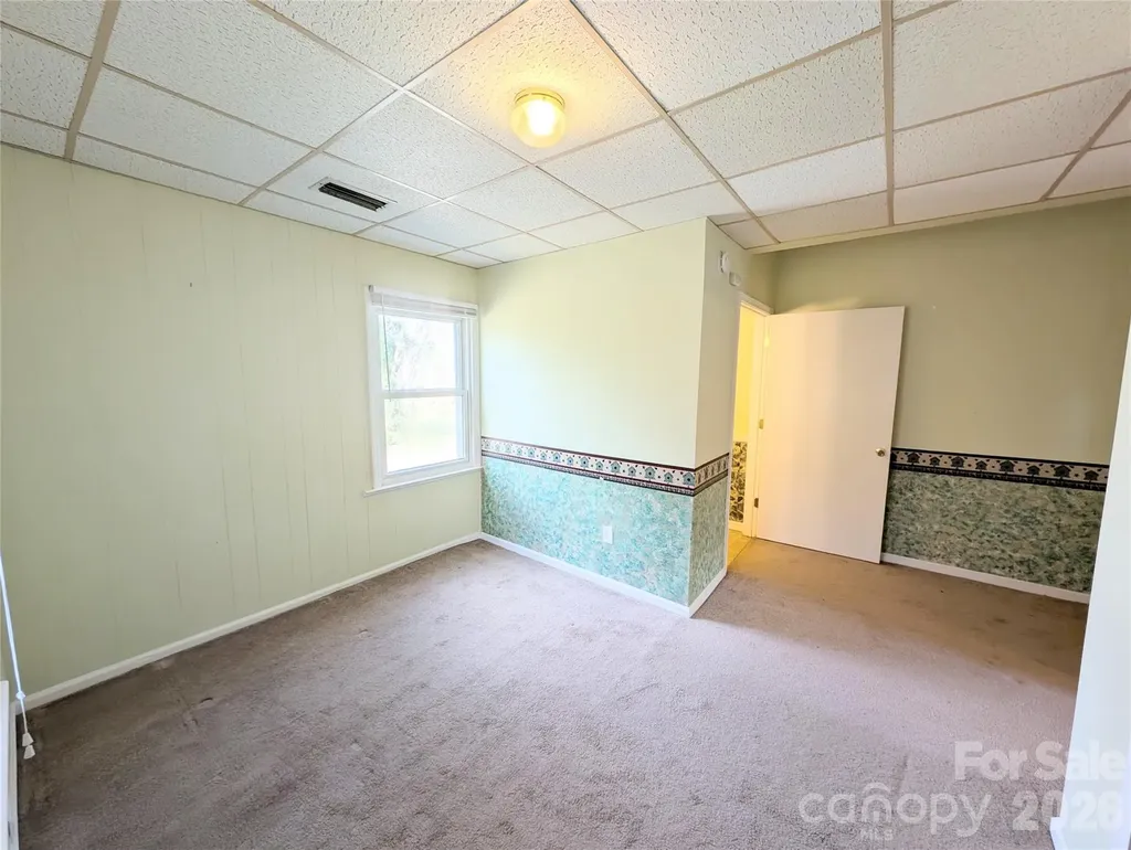 633 S Eastway Drive Troutman NC 28166