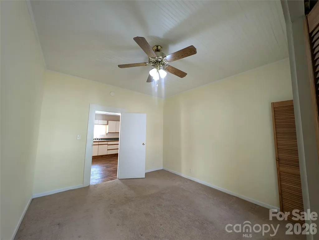 633 S Eastway Drive Troutman NC 28166