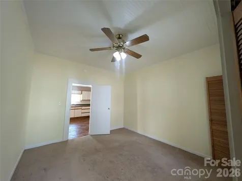 633 S Eastway Drive Troutman NC 28166