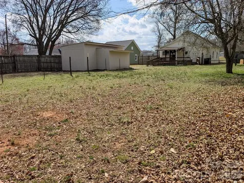 633 S Eastway Drive Troutman NC 28166