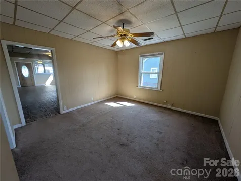 633 S Eastway Drive Troutman NC 28166