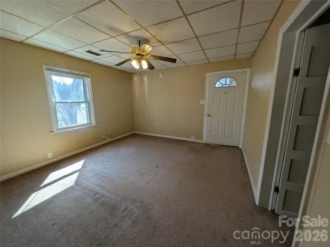 633 S Eastway Drive Troutman NC 28166
