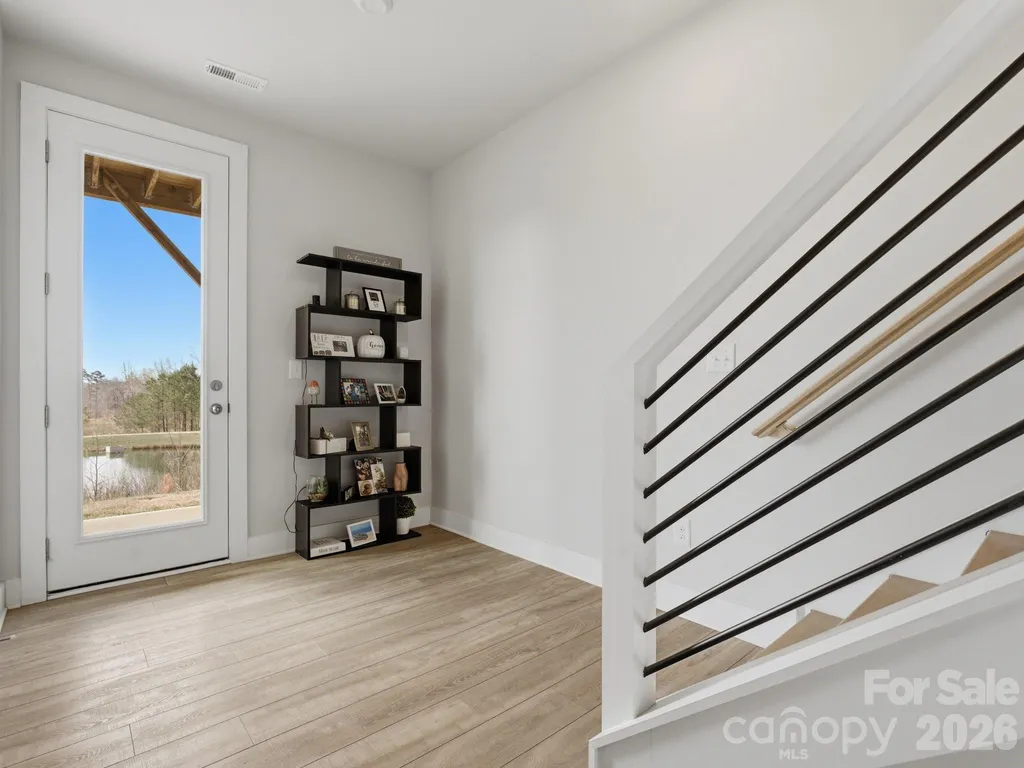 3309 Treble Court Charlotte NC 28262