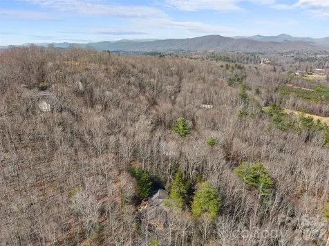 6 Ravenwood Lane Horse Shoe NC 28742