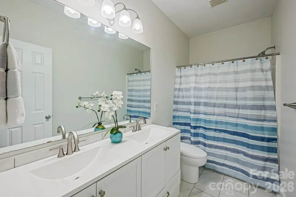 7867 Golf Course Drive N Denver NC 28037