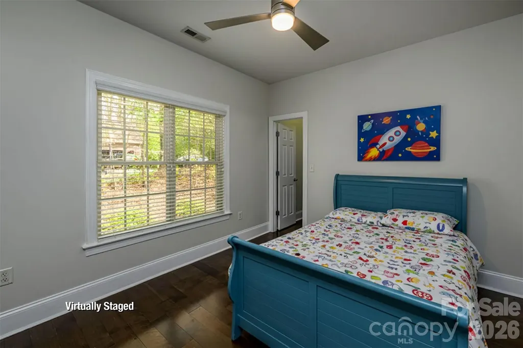 7867 Golf Course Drive N Denver NC 28037