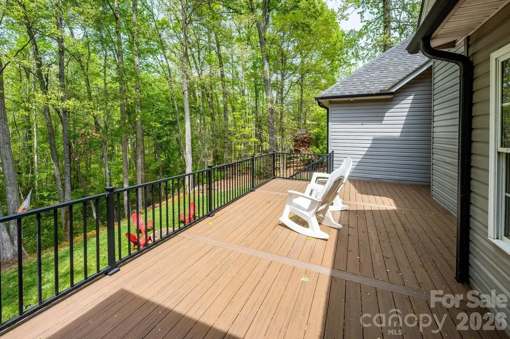7867 Golf Course Drive N Denver NC 28037