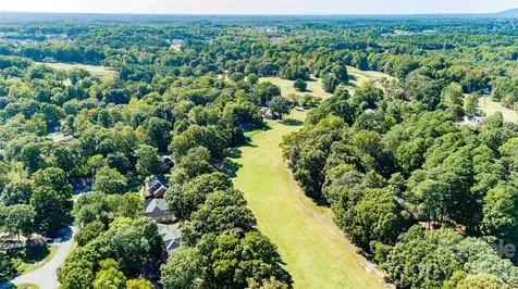 7867 Golf Course Drive N Denver NC 28037