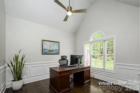 7867 Golf Course Drive N Denver NC 28037