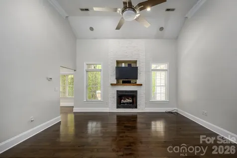 7867 Golf Course Drive N Denver NC 28037