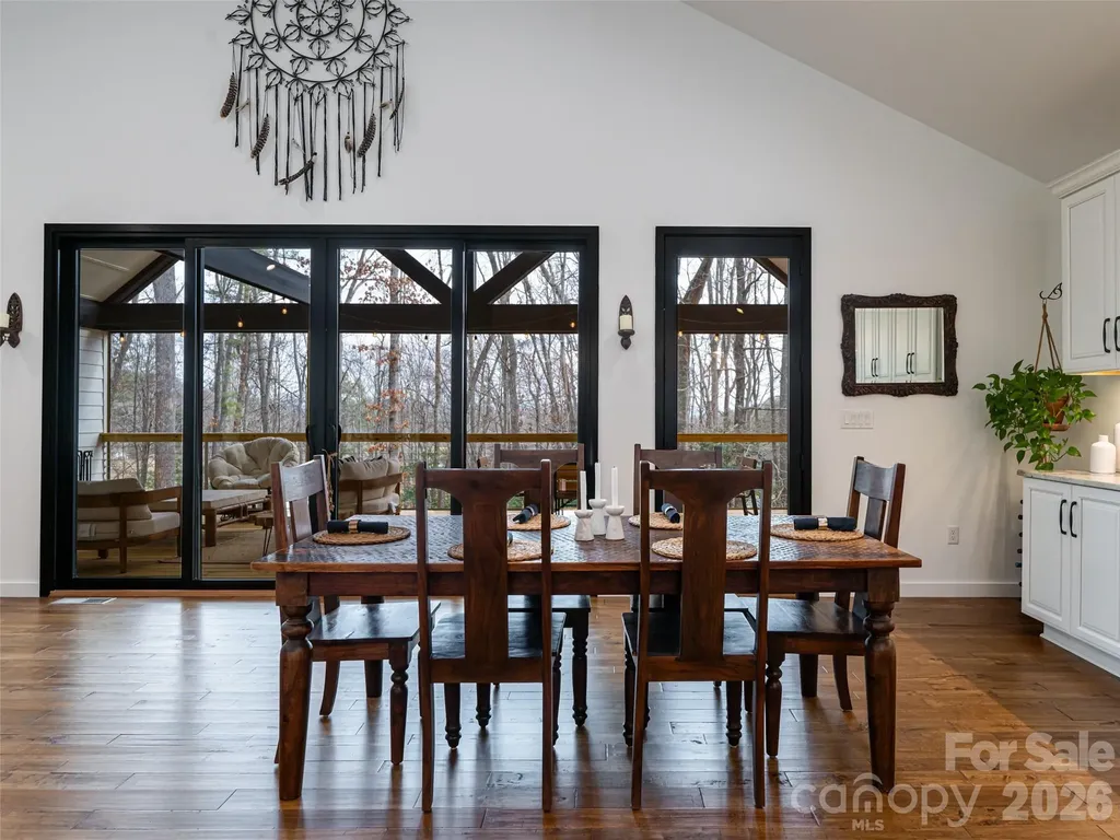 508 Avery Creek Road Arden NC 28704