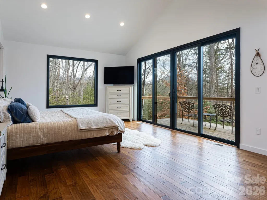 508 Avery Creek Road Arden NC 28704