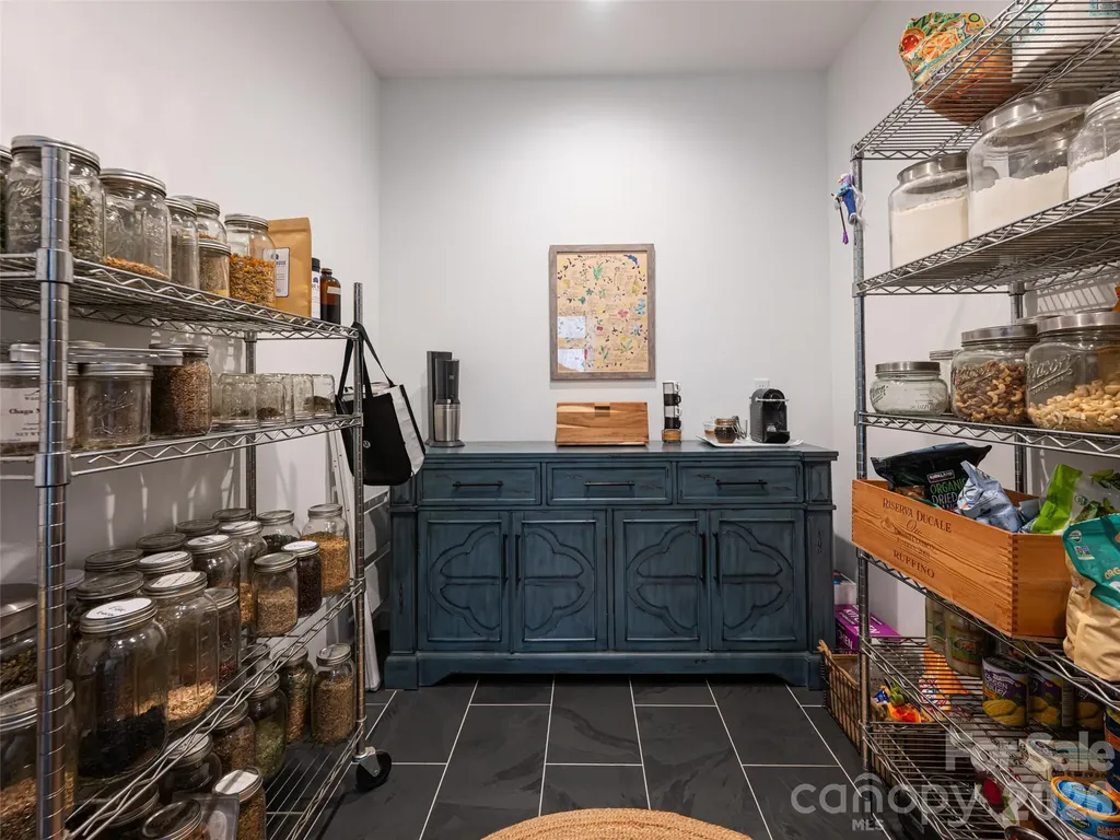 508 Avery Creek Road Arden NC 28704