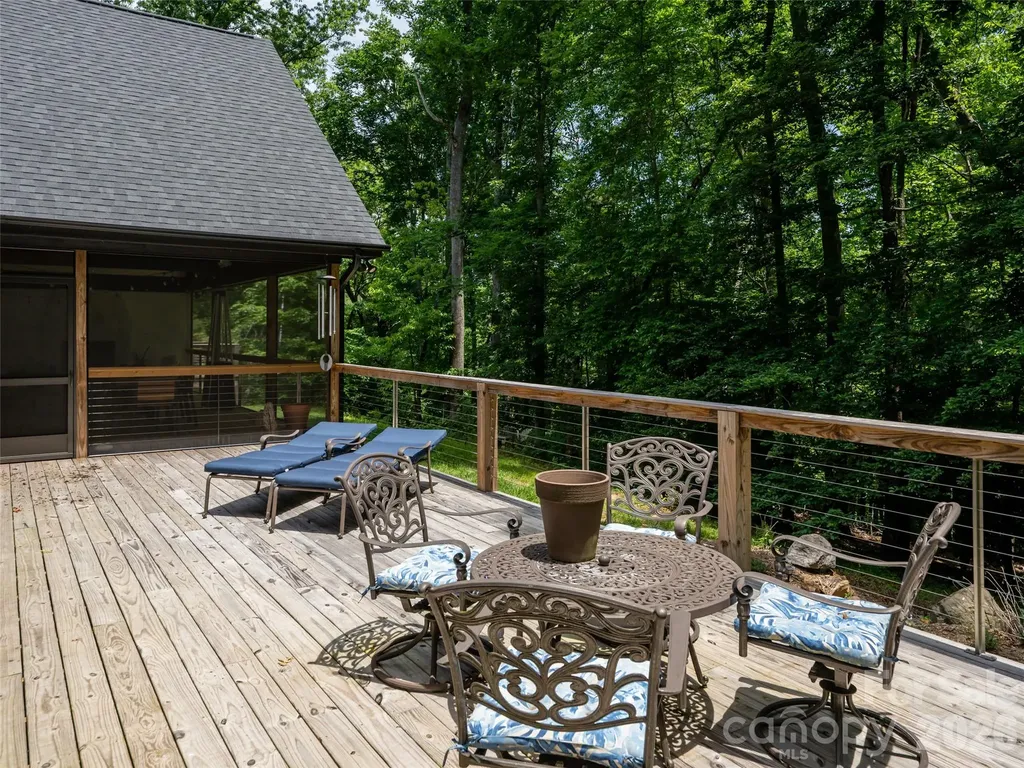 508 Avery Creek Road Arden NC 28704