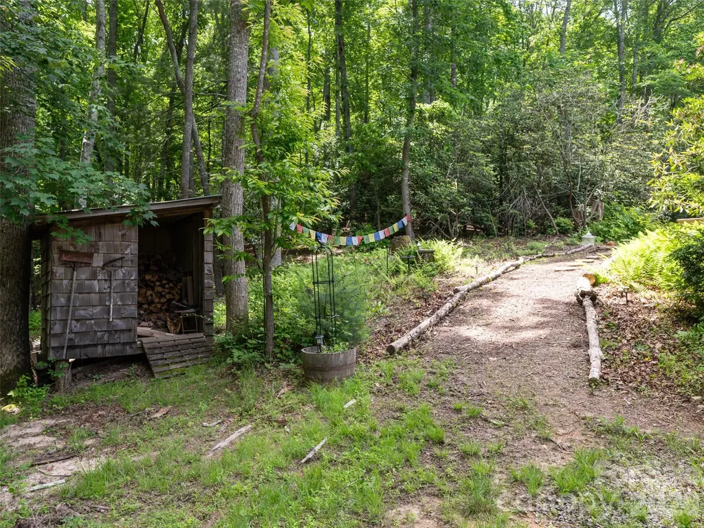 508 Avery Creek Road Arden NC 28704