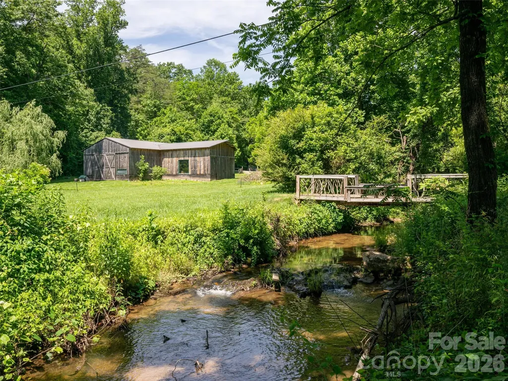 508 Avery Creek Road Arden NC 28704