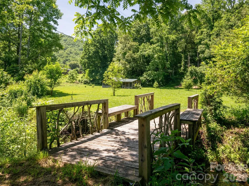 508 Avery Creek Road Arden NC 28704