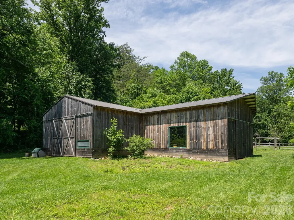 508 Avery Creek Road Arden NC 28704