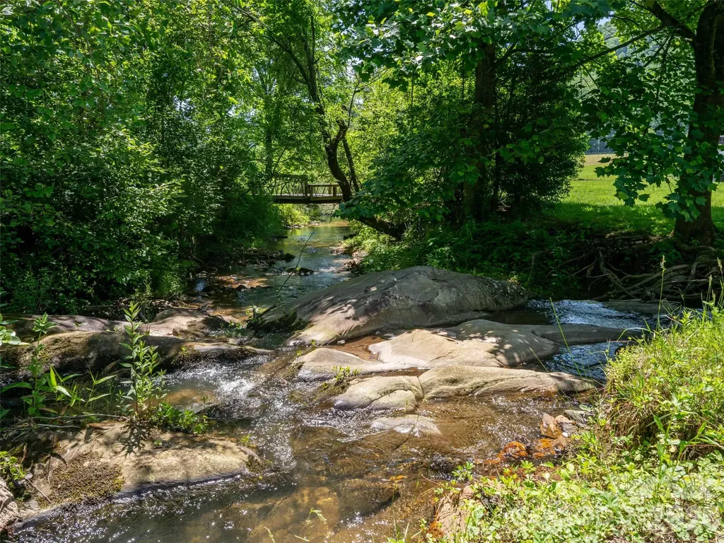 508 Avery Creek Road Arden NC 28704