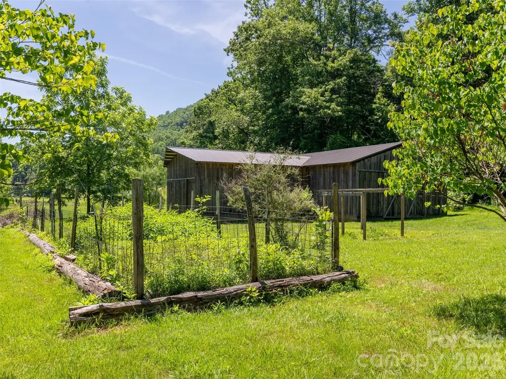 508 Avery Creek Road Arden NC 28704
